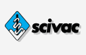 scivac